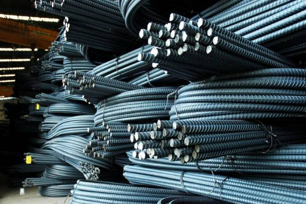 விலை அதிகரிப்பால் கட்டட நிர்மாணத்துறையில் ஏற்பட்ட பாதிப்பு! | Increase Price Of Building Materials Sri Lanka