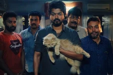மாஸ்டர் நடிகரே என்ன இப்படி மாறிட்டீங்க! குட்டி பிரபலமே ஏன் இப்படி? லேட்டஸ்ட் லுக் போட்டோ இதோ!