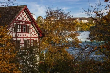 அடுத்த 10 ஆண்டுகளில் சுவிட்சர்லாந்தில் பணியாளர்கள் இப்படித்தான் பணி செய்வார்கள்: ஆய்வு முடிவுகள்