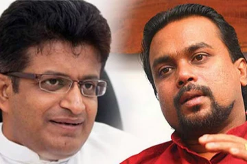 “வீரவங்சவையும் கம்மன்பிலவையும் தென்னம் மட்டைகளால் வெட்டிச் சாய்க்க முடியும்”