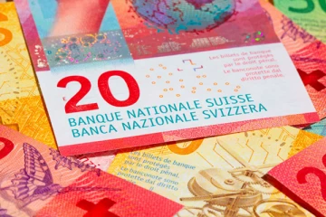 சுவிட்சர்லாந்தில் 15 ஆண்டுகளில் இல்லாத அளவுக்கு ஊதிய உயர்வு: ஆனால்...