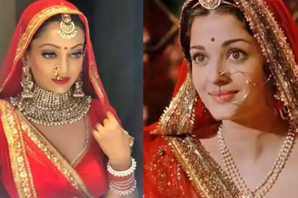 அச்சு அசல் அப்படியே நடிகை ஐஸ்வர்யா ராய்யை உரித்து வைத்திருக்கும் 5 பெண்கள்.. புகைப்படத்தை பார்த்தா ஷாக் ஆகிடுவீங்க.. | Look And Like Of Actress Aiswarya Rai