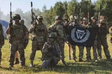 உக்ரைன் தாக்குதலில் புடினுடைய கூலிப்படையினர் நூற்றுக்கணக்கானோர் பலி: ரஷ்யாவுக்கு பெரும் பின்னடைவு