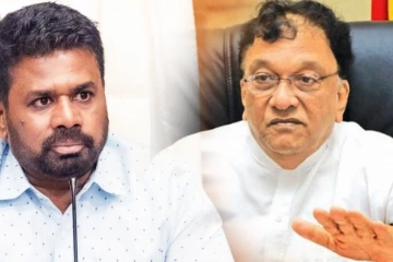 எதிர்வரும் தேர்தல்களில் அரசாங்கத்திற்கு தோல்வி நிச்சயம்! லக்ஷ்மன் கிரியெல்ல உறுதி
