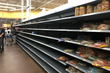 உலக வங்கியின் எச்சரிக்கை! 2024 வரை நீடிக்கும் பற்றாக்குறை