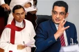 பெசில் ராஜபக்ச நிரபராதி! தர்க்க ரீதியிலான காரணங்களை கூறுகிறார் அலி சப்ரி