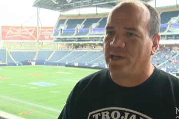 கனடாவில் கால்பந்தாட்ட பயிற்றுவிப்பாளருக்கு 20 ஆண்டுகள் சிறை