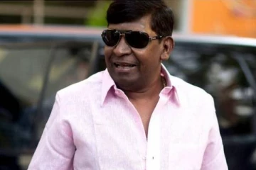 ஆச்சரியத்தில் வாய்பிளக்க வைக்கும் வைகைபுயல்? எப்படி இருந்த வடிவேலு இப்படி ஆயிட்டாரு