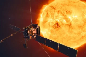 சந்திரயான்-3 வெற்றியைத் தொடர்ந்து இஸ்ரோவின் அடுத்த இலக்கு..விண்ணுக்கு பாயும் ஆதித்யா எல்1