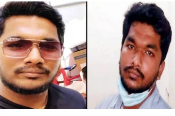 போலி ஆவணங்களை காட்டி மோசடி செய்த உயிர் நண்பன்