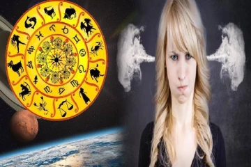 பொறாமையால் அழிவை தேடிக் கொள்ளும் ராசியினர் இவர்கள் தான்... உங்க ராசி என்ன?