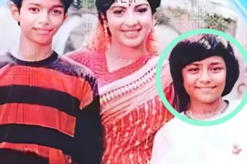 விஜய்யுடன் இருக்கும் இந்த சிறுவன் இன்று யார் தெரியுமா? பிரபல நடிகராம்