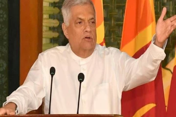 யாழில் இளைஞர், யுவதிகளுக்கு உறுதி அளித்த ஜனாதிபதி ரணில்!