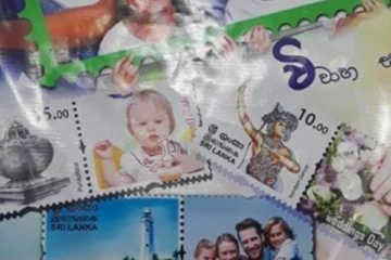 இலங்கை மக்களுக்கு கிடைக்கும் வாய்ப்பு