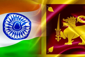இந்தியாவின் சூட்சுமம்!! எதிர்கொள்ள தயாராகும் ஸ்ரீலங்கா