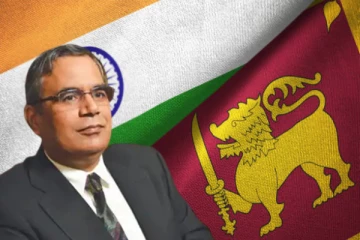 அர்த்தமுள்ள வகையில் செயற்படுமாறு இலங்கைக்கு இந்தியா வலியுறுத்தல்