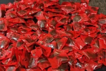 மாணவர்களை இலக்குவைத்து மதனமோதக வில்லை விற்பனை