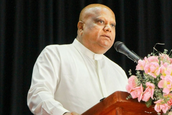 எதிர்கட்சி எம்.பியை கொலை செய்ய திட்டம்; நாடாளுமன்றில் வெளியான தகவல் | Assassination Plot Against Opposition Mp