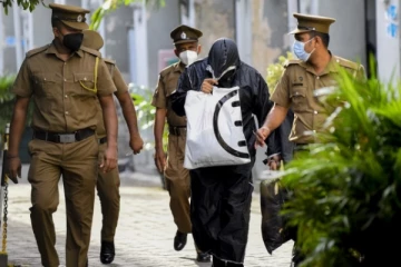 மலசல குழியில் சடலமாக மீட்கப்பட்ட சிறுமி; தாயின் இரண்டாவது கணவன் அரங்கேற்றிய சம்பவம்