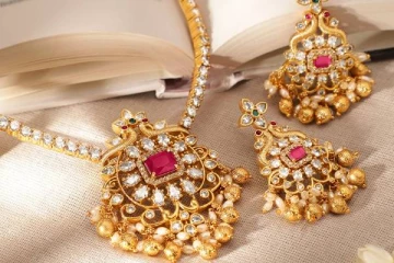 இன்று இலங்கையில் ஒரு கிராம் தங்க விலை எவ்வளவு தெரியுமா? (11-07-2025)