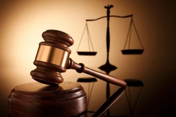 வெலிகம துப்பாக்கிச் சூட்டு சம்பவம்: சந்தேக நபர்களை கைது செய்ய வேண்டாம்