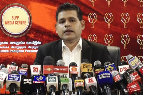 இறுதி யுத்தத்தில் மகிந்தவுக்கு எதிராக ஒபாமா வழங்கிய இராஜதந்திர அழுத்தம் | Obama Diplomatic Pressure Against Mahinda