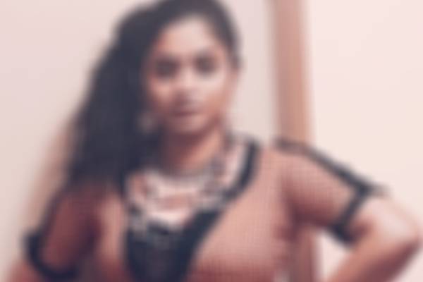 அம்மா ரோல்-க்கு கூட படுக்கையை பகிர சொல்றாங்க!! ஷாக் கொடுத்த சீனியர் நடிகை.. | Popular Actress Walked Out Facing Casting Couch அம்மா ரோல்-க்கு கூட படுக்கையை பகிர சொல்றாங்க!! ஷாக் கொடுத்த சீனியர் நடிகை.. | Popular Actress Walked Out Facing Casting Couch