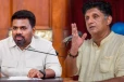 நாட்டிற்கு வருமானத்தை ஈட்ட சஜித் முன்வைக்கும் யோசனை