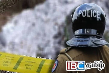 அடுத்தடுத்து சிக்கும் போதைப்பொருள் இரசாயனங்கள் : விசாரணைகள் தீவிரம்