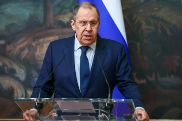 அவமானப்படுத்திய G20 நாடுகள் - வெளியேறிய ரஷ்ய அமைச்சர்