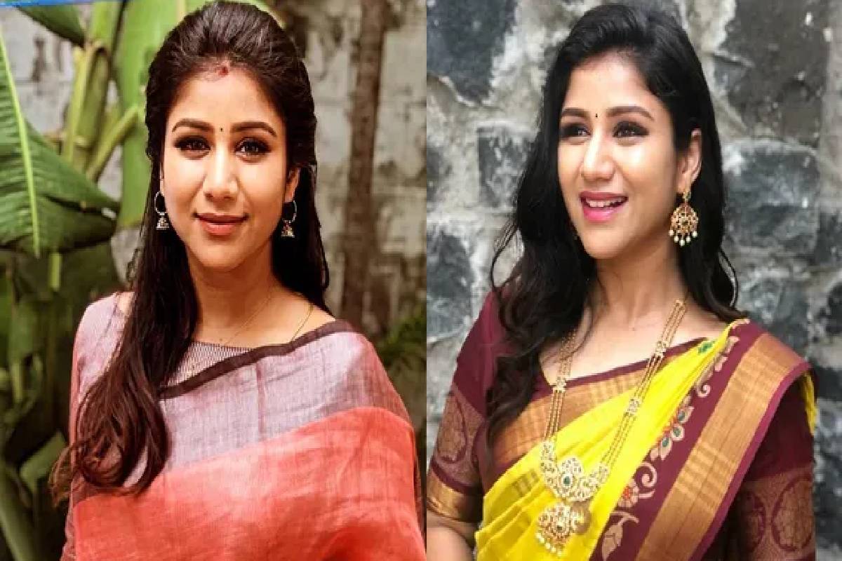 குடும்பத்துடன் வெளிநாட்டில் என்ஜாய் செய்யும் ஆல்யா மானசா! ஜாலியாக செய்த வேலை பாருங்க | Alya Manasa Family Trip Video Goes Viral குடும்பத்துடன் வெளிநாட்டில் என்ஜாய் செய்யும் ஆல்யா மானசா! ஜாலியாக செய்த வேலை பாருங்க | Alya Manasa Family Trip Video Goes Viral