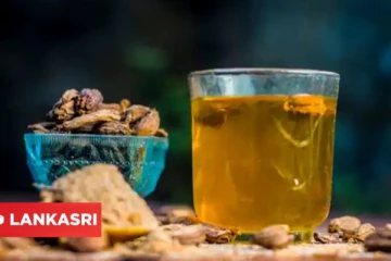 மருத்துவ குணங்கள் நிறைந்த ஏலக்காய் கஷாயம்! இந்த நோய் எல்லாம் பறந்துவிடும்