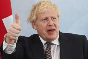 100 மில்லியன் தடுப்பூசிகளை ஏழை நாடுகளுக்கு தானம் செய்யும் பிரித்தானியா!