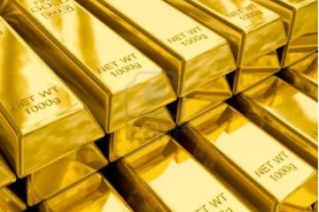கனடாவில் இடம்பெற்ற மாபெரும் தங்கக் கொள்ளை?