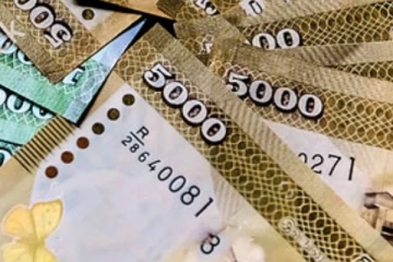 මෙරට ආර්ථිකය සම්බන්ධයෙන් අග්‍රාමාත්‍යවරයා ගත් විශේෂ පියවර..