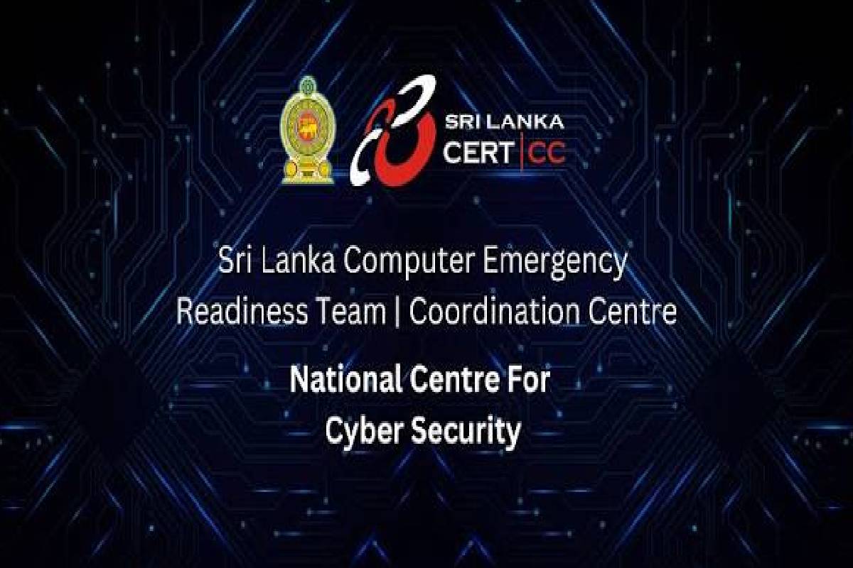 அவசர கடன் விளம்பரங்களை நம்பாதீர்கள் ; பொதுமக்களுக்கு CERT விடுத்துள்ள எச்சரிக்கை | Emergency Loan Advertisements Cert Warns Public அவசர கடன் விளம்பரங்களை நம்பாதீர்கள் ; பொதுமக்களுக்கு CERT விடுத்துள்ள எச்சரிக்கை | Emergency Loan Advertisements Cert Warns Public