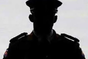 இஷாலினி மரணம் - சிக்கவுள்ள உயர் பொலிஸ் அதிகாரி