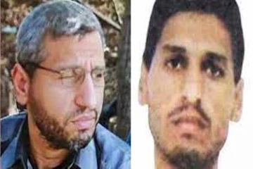 நெருங்கும் வெற்றி... ஹமாஸ் படைகளுக்கு அடுத்த இடியை இறக்கிய இஸ்ரேல்