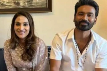 18 வருட திருமண வாழ்க்கை வீணாக கூடாது- தனுஷ், ஐஸ்வர்யா விவாகரத்து குறித்து பிரபலத்தின் எமோஷ்னல் பதிவு