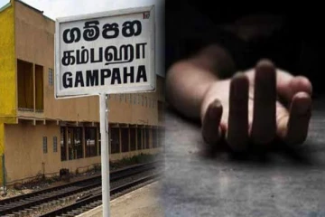 வீடொன்றில் தனியாக வசித்து வந்த தாய்க்கு நடந்த கொடூர சம்பவம் : செய்திகளின் தொகுப்பு