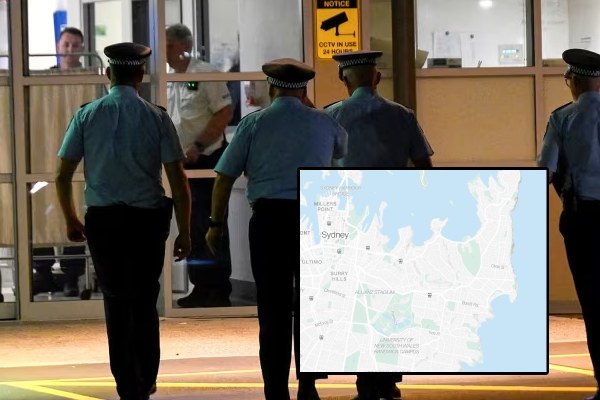 அவுஸ்திரேலியா துப்பாக்கிச் சூட்டில்16 ஆக உயர்ந்த பலி எண்ணிக்கை | 10 People Killed In Shooting In Australia அவுஸ்திரேலியா துப்பாக்கிச் சூட்டில்16 ஆக உயர்ந்த பலி எண்ணிக்கை | 10 People Killed In Shooting In Australia