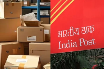 அமெரிக்காவிற்கான தபால் சேவையை ரத்து செய்த இந்தியா மற்றும் சில ஐரோப்பிய நாடுகள் - என்ன காரணம்?