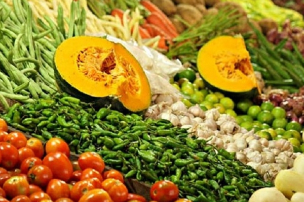 மீன்களின் விலை தொடர்பில் வெளியான தகவல் | Information About The Price Of Fish