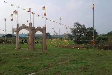 தமிழர் பகுதியொன்றில் மாவீரர் நினைவேந்தலுக்கு தடை விதித்த நீதிமன்றம்!