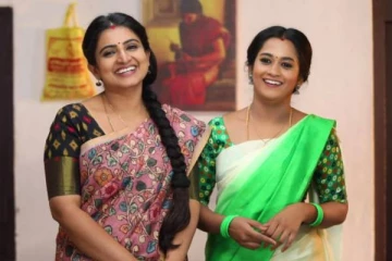 லட்சுமி அம்மாள் இறப்புக்கு பிறகு பாண்டியன் ஸ்டோர்ஸ் சீரியலில் நடக்கப்போவது என்ன?- வெளிவந்த படப்பிடிப்பு தள புகைப்படம்