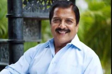 துணை நடிகை செய்த செயலால் தான் சிவகுமார் நடிப்பதையே நிறுத்தினாராம், அப்படி என்ன