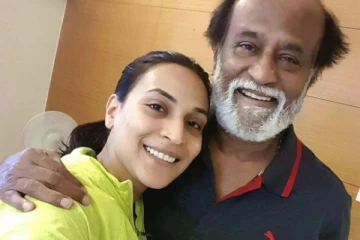 விவாகரத்துக்கு பின் சிக்கலில் தவிக்கும் ஐஸ்வர்யா! எல்லாத்துக்கும் சூப்பர் ஸ்டார் தான் காரணம்