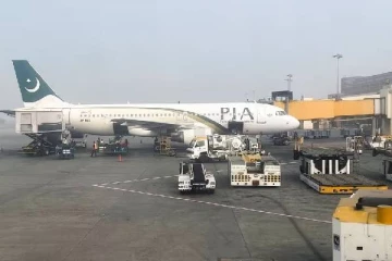 நெருங்கும் தேர்தல்... தேசிய விமான சேவை நிறுவனத்தை விற்க முடிவு செய்த ஆசிய நாடு