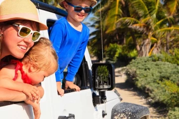 இத்தாலி நாட்டவரை நெகிழ வைத்த இலங்கை இளைஞன்