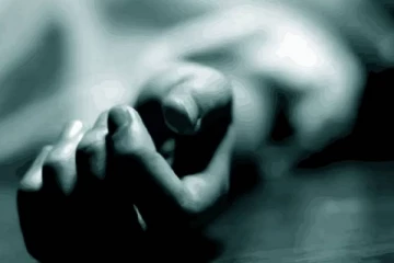 ஐஐடியில் பட்டியலின மாணவர் தற்கொலை - அடுத்தடுத்து அதிர்ச்சி